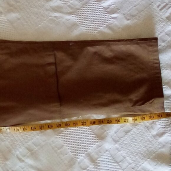 Duluth Trading Mens Overalls  40x32 NWOT - Picture 8 of 8